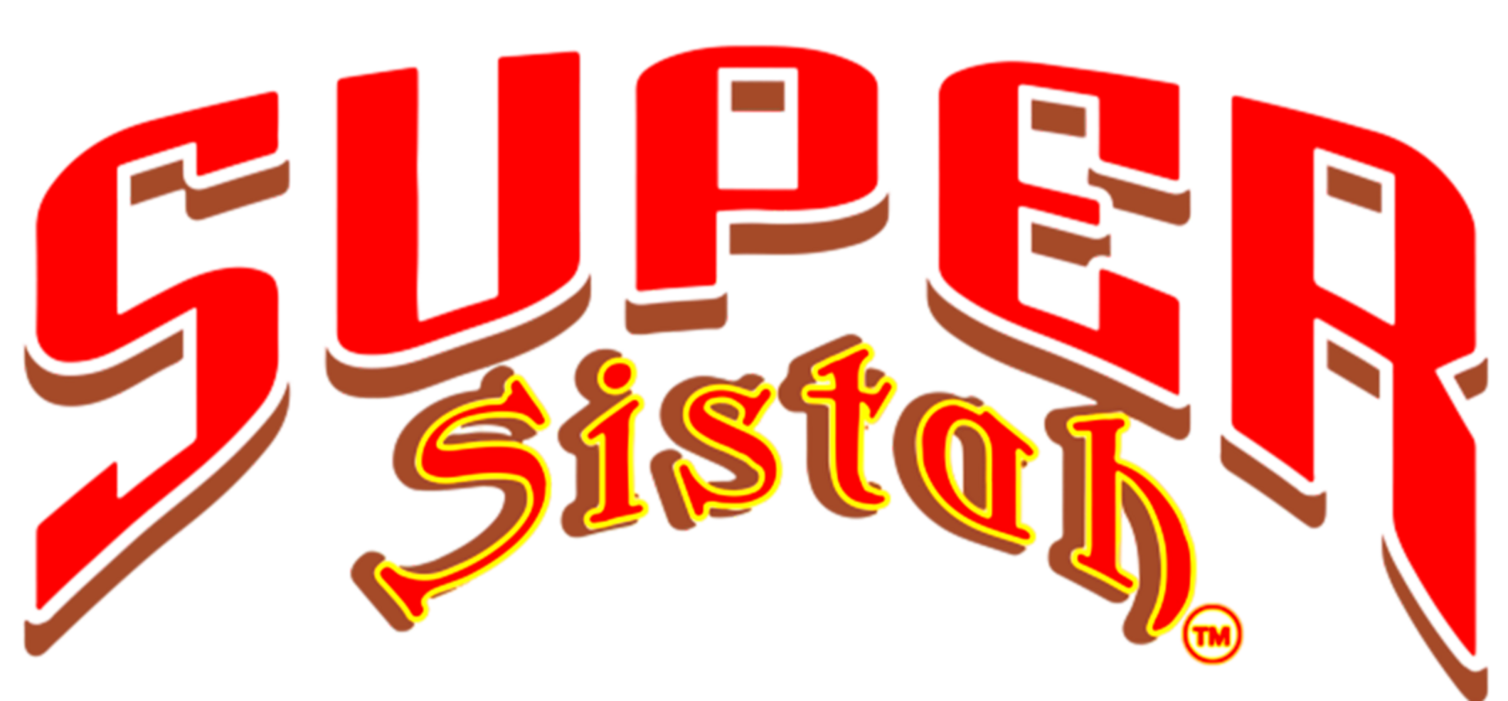 supersistah.com